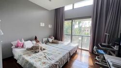 The Teneriffe (D10), Terrace #607269811